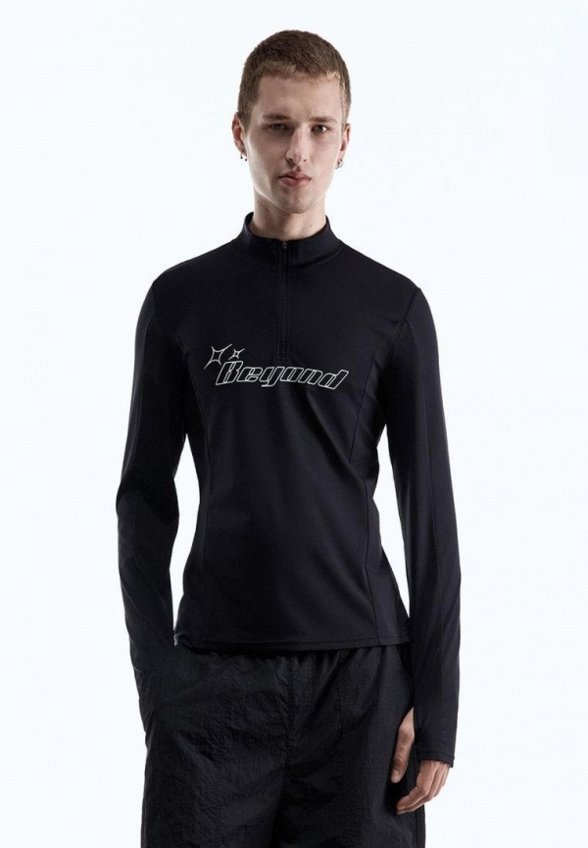 Олимпийка Befree