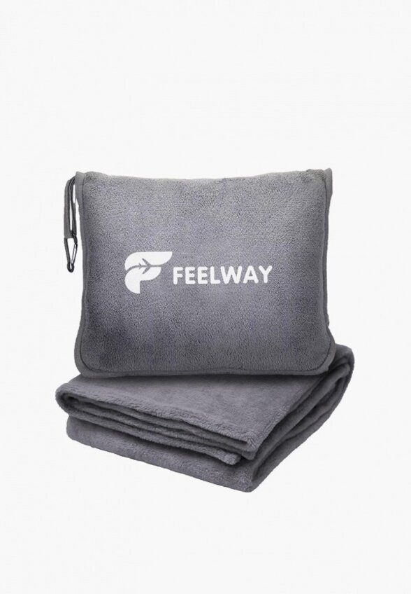 Плед Feelway