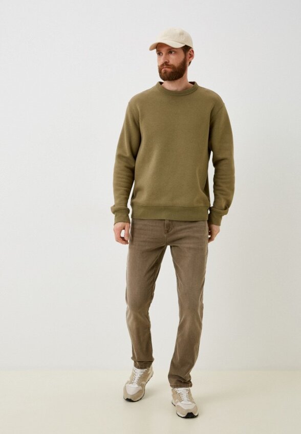 Джинсы Colin's