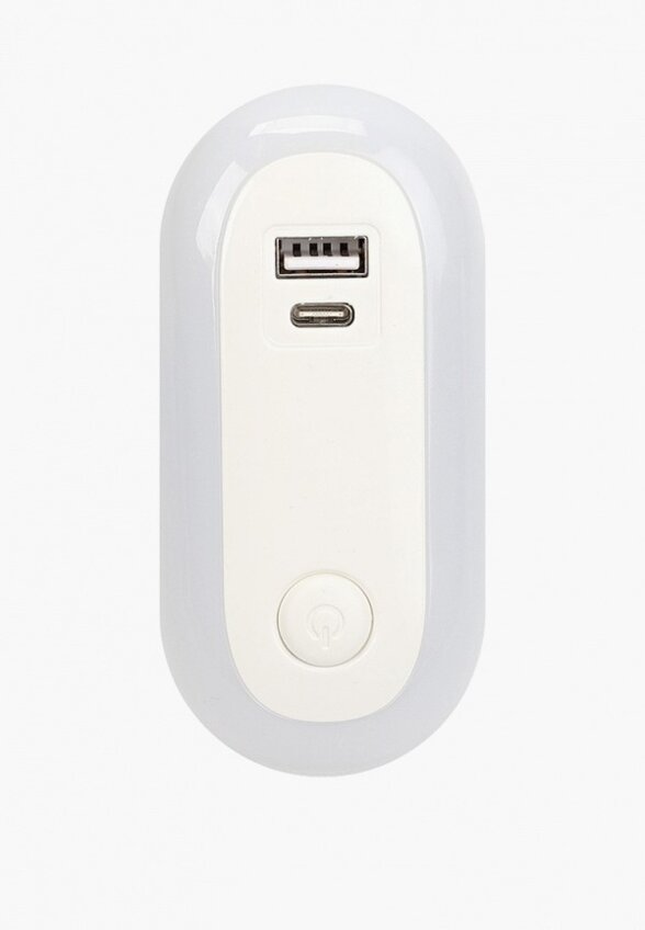 Светильник Camelion