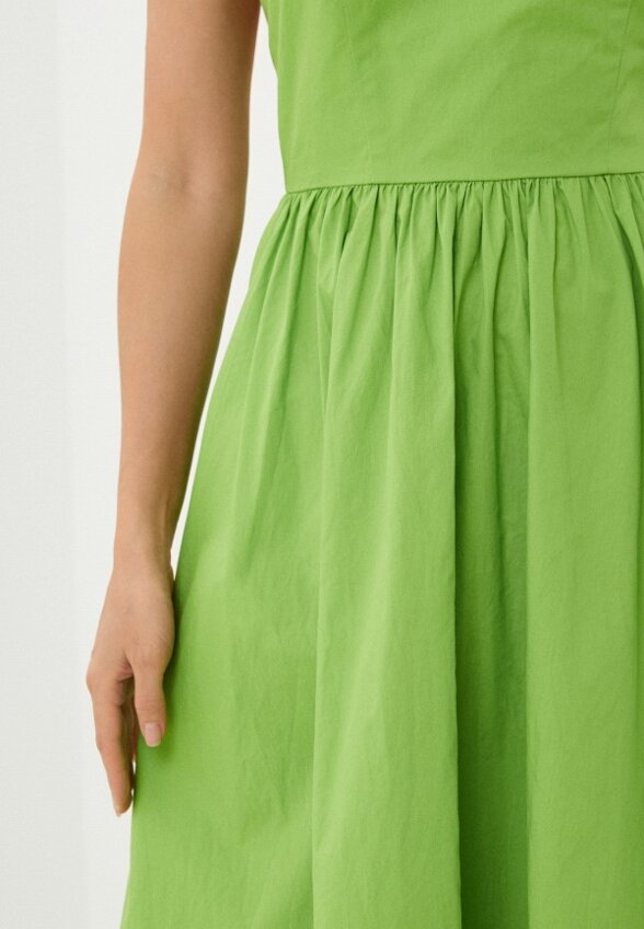 Сарафан Neohit