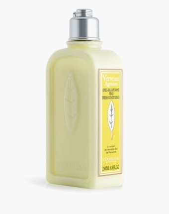 Кондиционер для волос L'Occitane женщинам