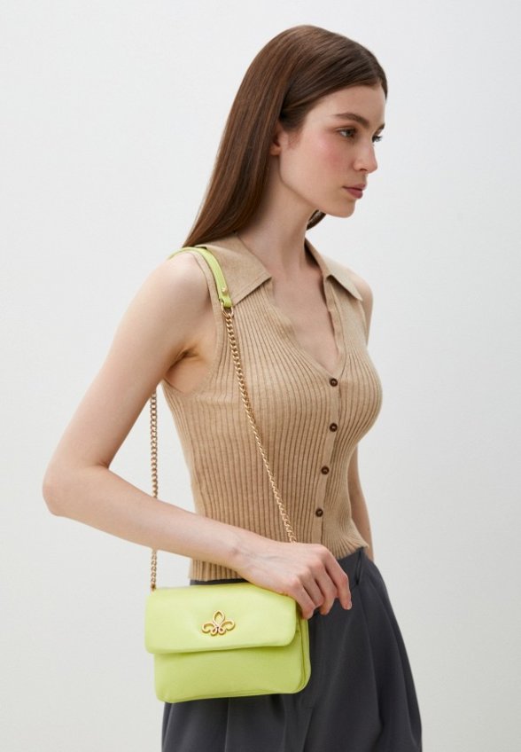 Сумка House of Florence