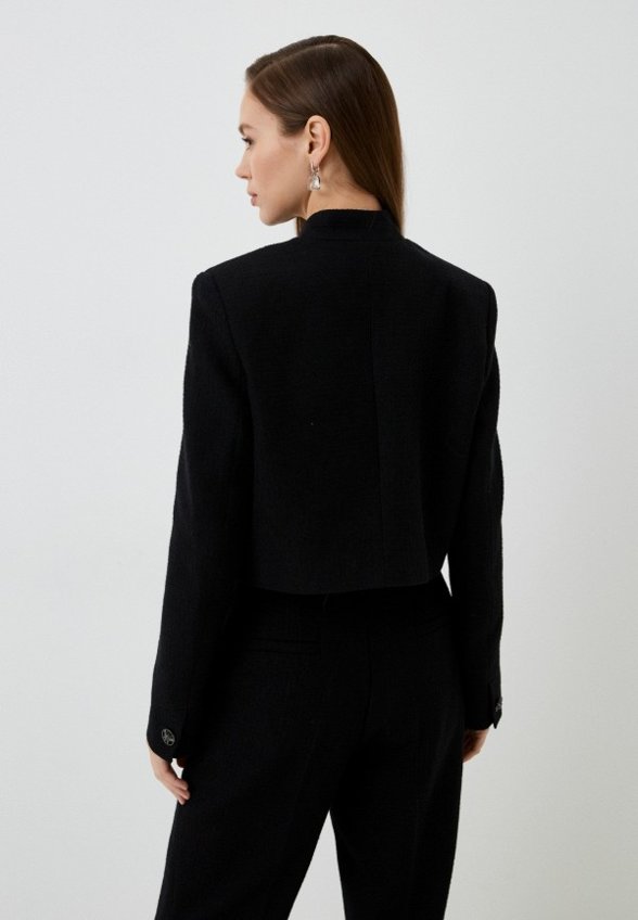 Жакет Anna Pekun