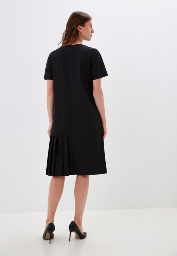 Платье Helmidge