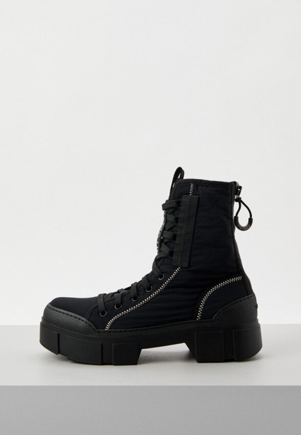 Ботинки Vic Matie