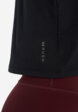 Майка женская Under Armour Vanish Energy, Черный7  - превью