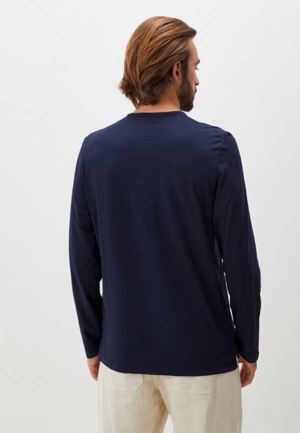 Лонгслив s.Oliver