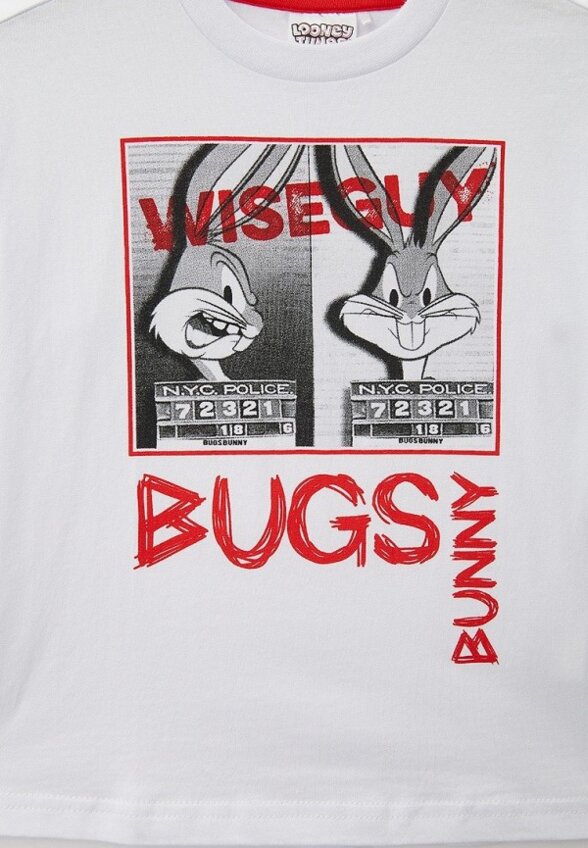 Пижама PlayToday