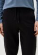 Брюки спортивные Springfield4  - превью