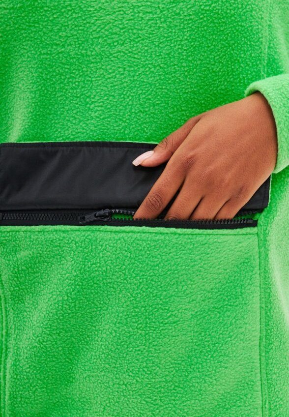 Олимпийка Manii'ta Lacitta