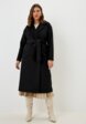 Пальто-халат Alenadepechemode1  - превью