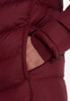 Пуховик мужской Columbia Youngberg II Insulated Jacket, Красный4  - превью