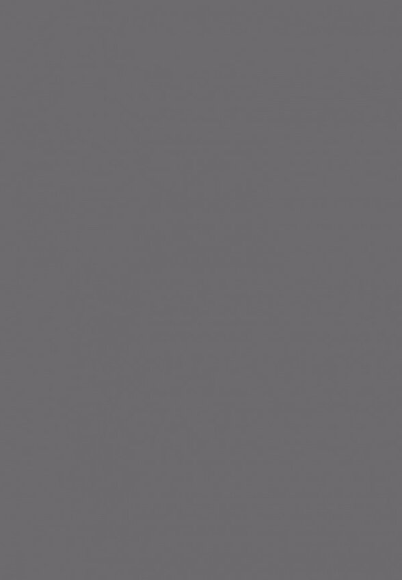 Подводка для глаз Ga-De