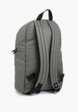 Рюкзак Element2  - превью