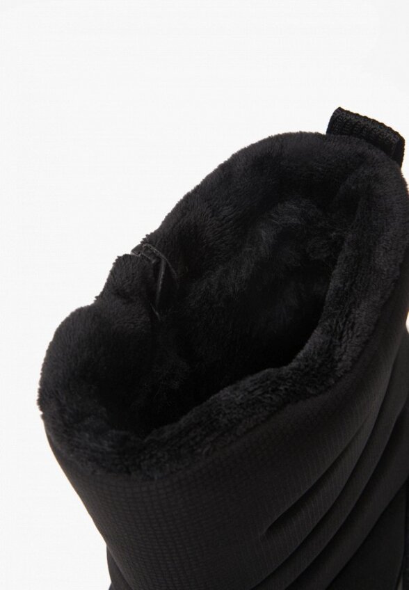 Дутики Lite by Mascotte