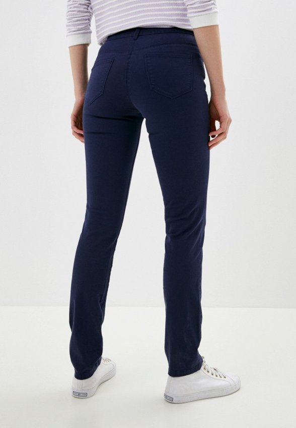 Брюки Tom Tailor