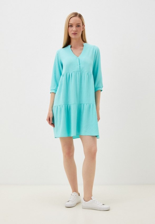 Платье Machiss