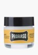 Воск для укладки Proraso1  - превью