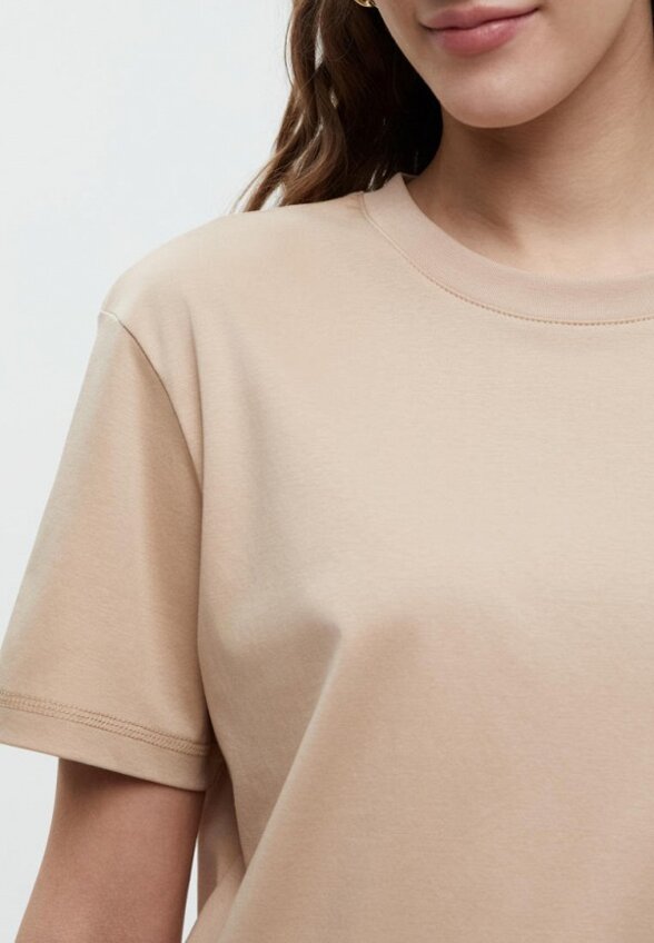 Футболка Finn Flare