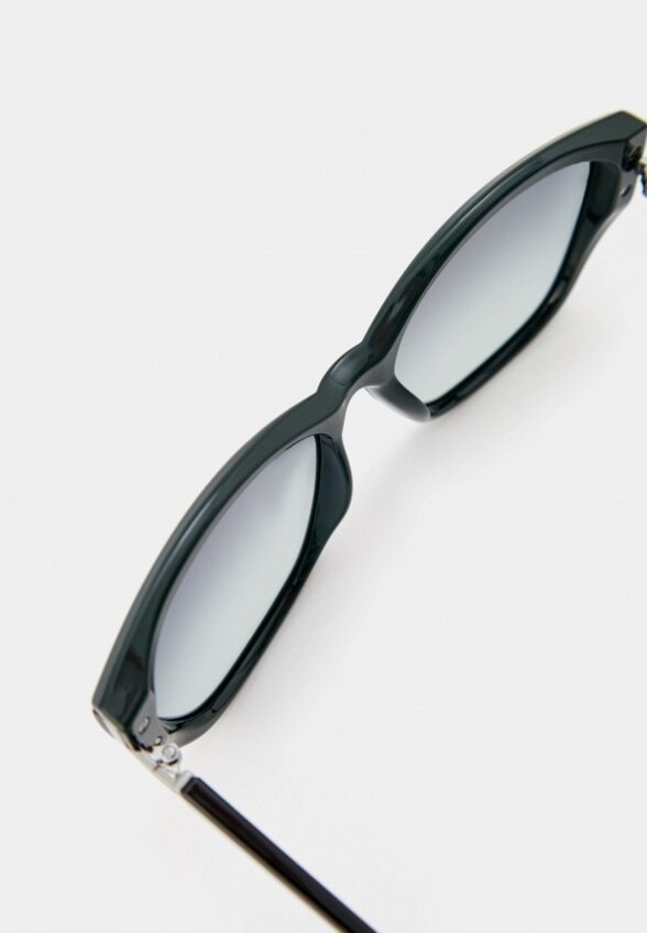 Очки солнцезащитные Katrin Jones