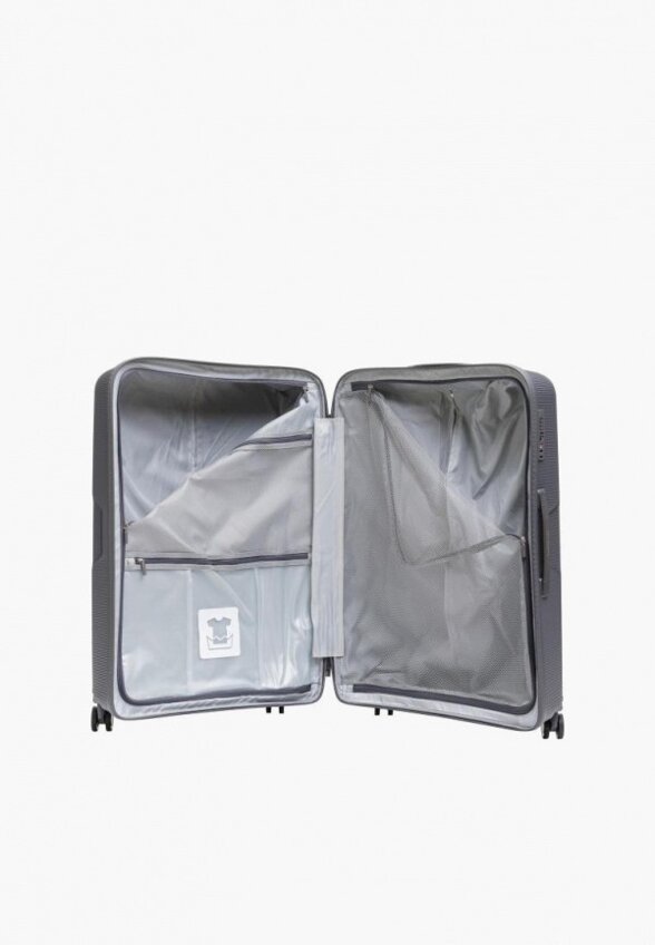 Чемодан Robinzon