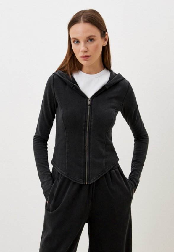 Толстовка Concept Club