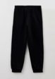 Брюки спортивные N212  - превью