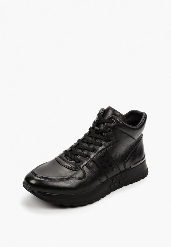 Кроссовки Basconi