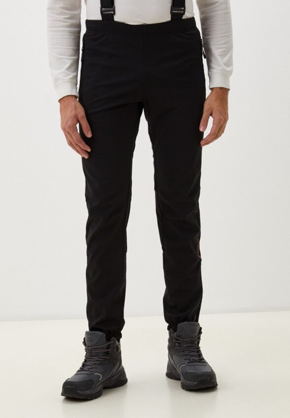 Брюки спортивные Madshus