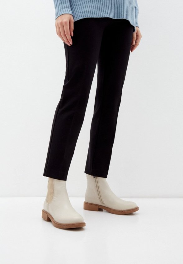 Ботинки Diora.rim