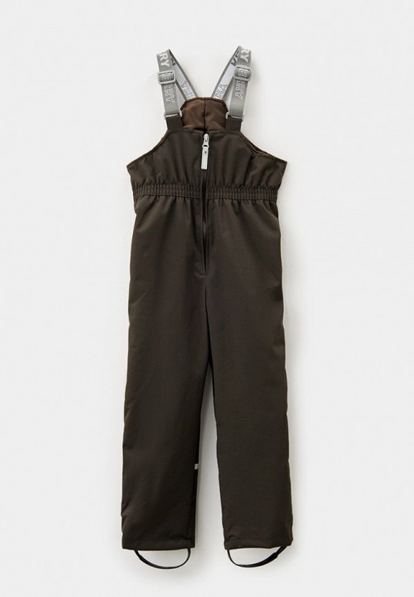 Костюм утепленный Kerry