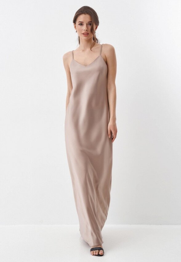 Платье Martlet