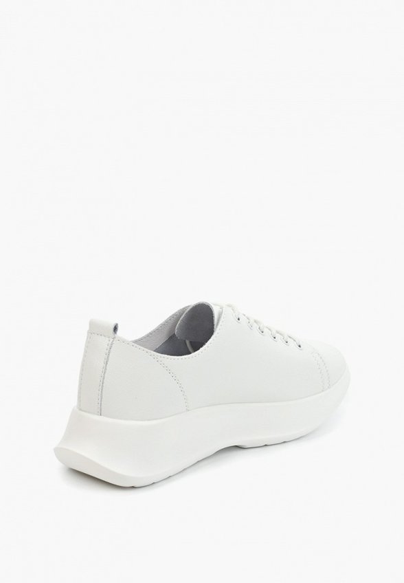 Кроссовки Thomas Munz