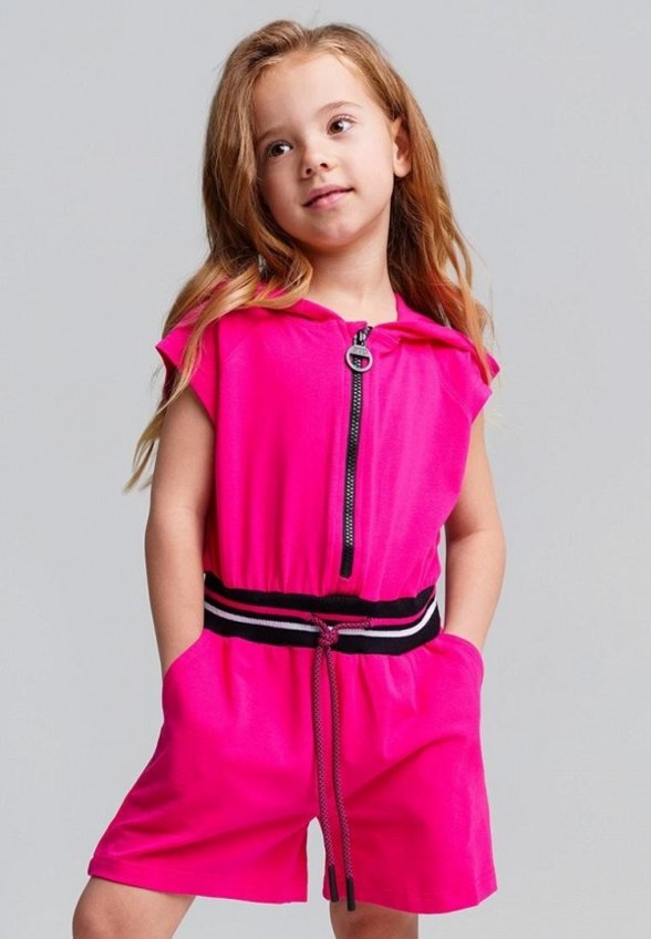 Комбинезон PlayToday