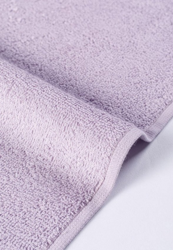 Набор полотенец Ночь нежна