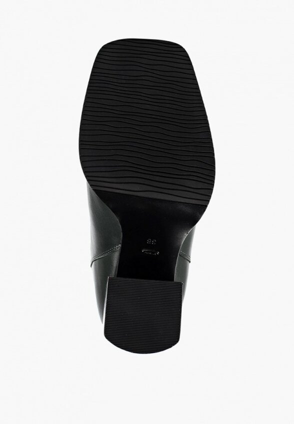 Сапоги Vitacci