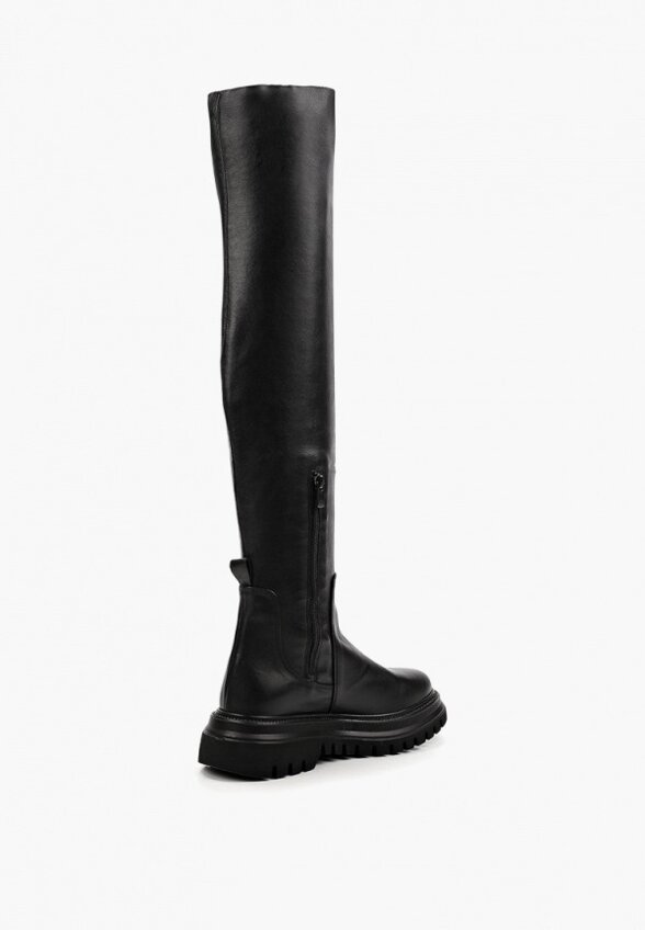 Ботфорты Nomo