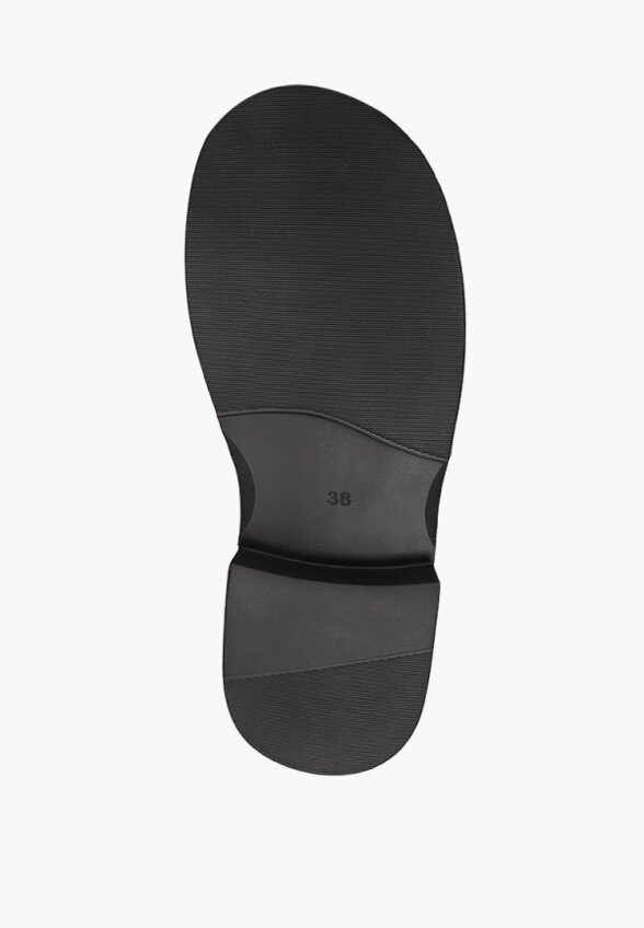 Лоферы Lr Lorettini