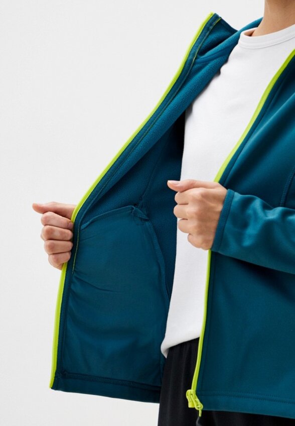 Толстовка Northland