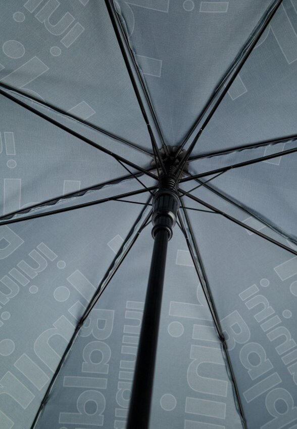 Зонт складной Baldinini