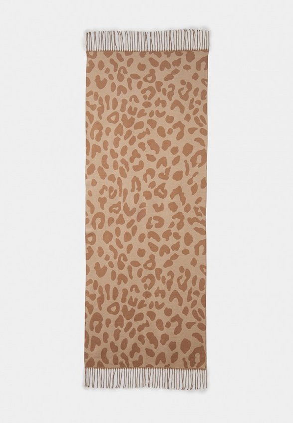 Палантин Chale