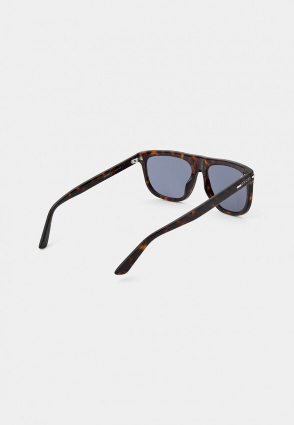 Очки солнцезащитные Gucci