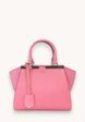 Fendi 3 Jours1  - превью