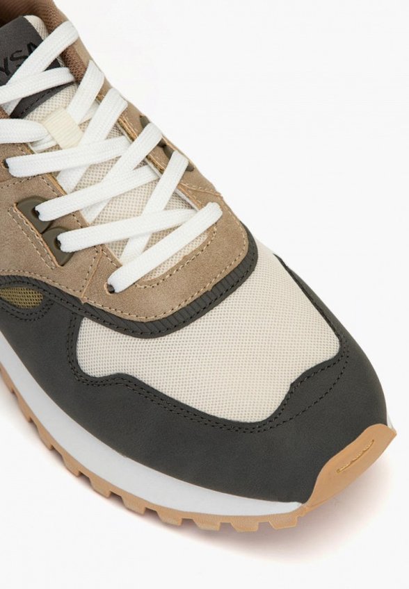 Кроссовки Mysa