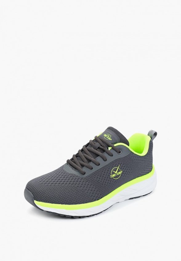 Кроссовки TimeJump