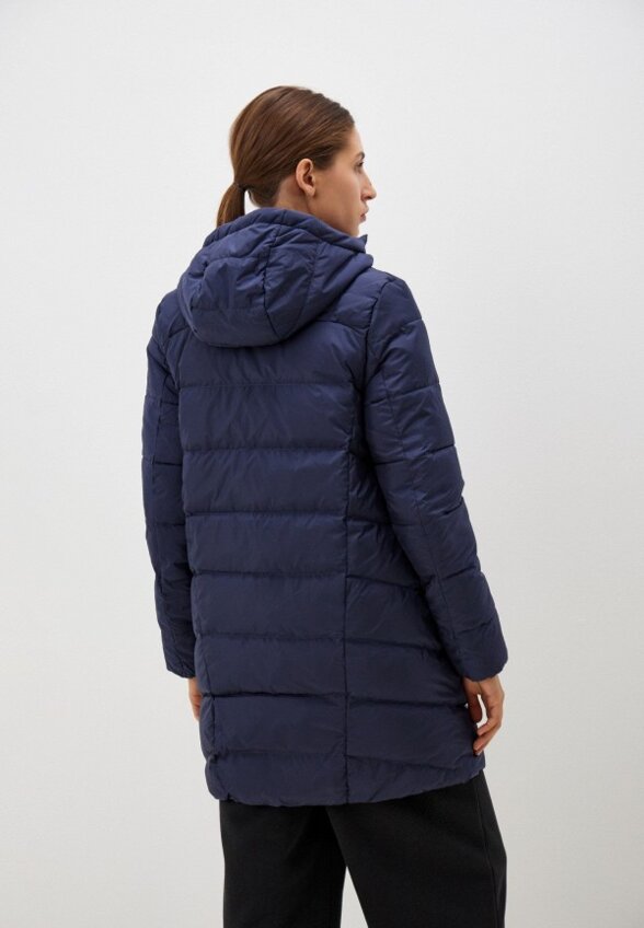 Куртка утепленная Outventure