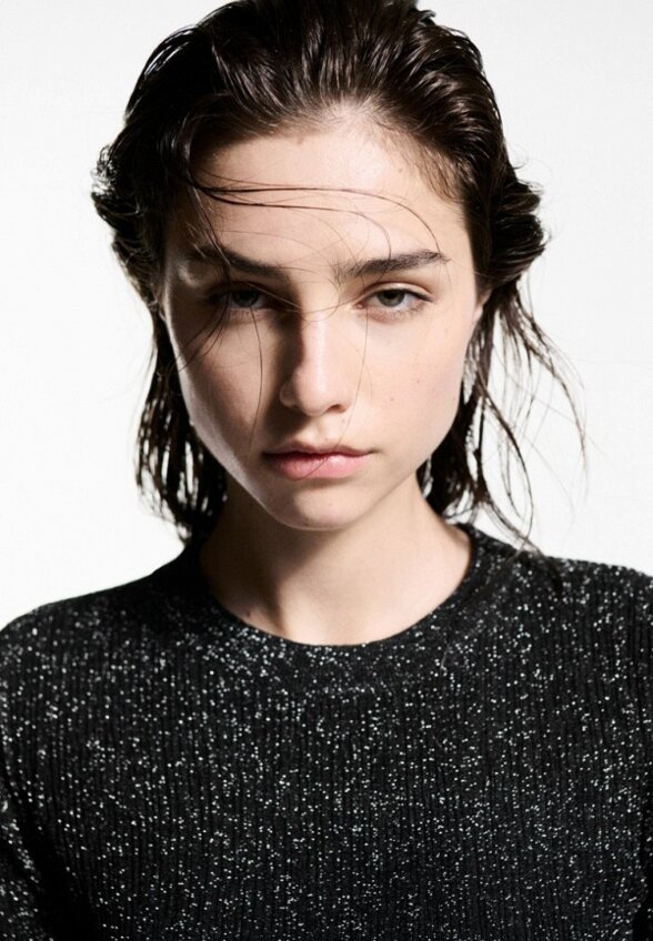 Джемпер Mango