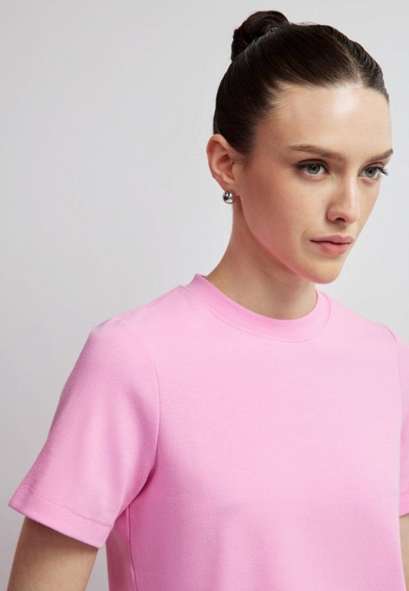 Футболка Vittoria Vicci