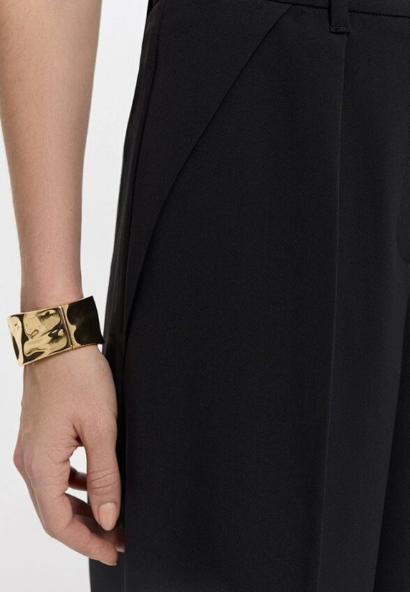 Брюки Love Republic